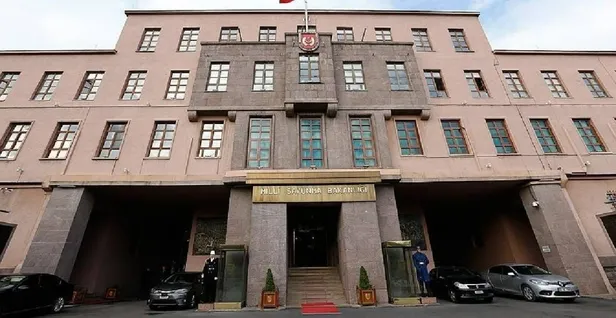 iskur-msb-personel-alimi-sonuclari-ne-zaman-aciklanacak-msb-personel-alimi-kuralari-ne-zaman-18-ilde-69-farkli-1669572221662.jpg İŞKUR MSB personel alımı sonuçları ne zaman açıklanacak? MSB personel alımı kuraları ne zaman? 18 ilde 69 farklı kadroya...-5