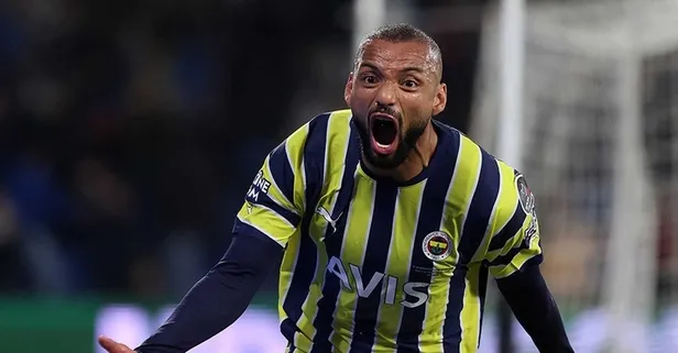 Kayıp aranıyor! Joao Pedro’ya ulaşılamıyor