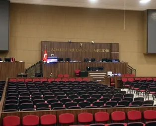 T.C. AĞRI KADASTRO MAHKEMESİNDEN