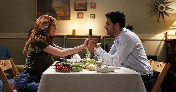 Leke 7. bölüm fragmanı yayınlandı mı?