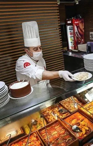 SON DAKİKA: Bakanlık harekete geçti! e-belge uygulamalarında flaş değişiklik: e-adisyon artık zorunlu olacak!