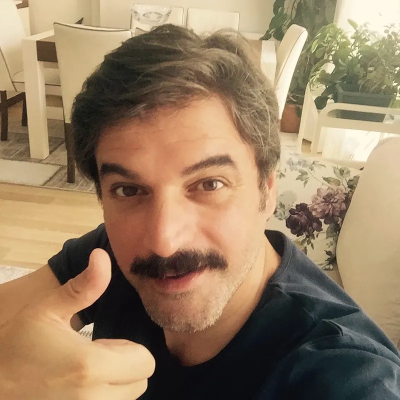 ufuk-ozkan-icin-donor-bulundu-mu-kardesi-umut-ozkandan-yeni-aciklama-1769175833794.jpg Ufuk Özkan için donör bulundu mu? Kardeşi Umut Özkan’dan yeni açıklama-6