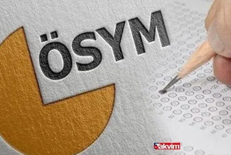 YKS 2. ek tercih başvuru ücreti ne kadar?