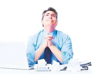 Vatandaşın borcu siliniyor