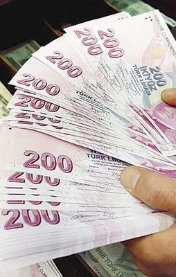 İşçiye-esnafa işsizlik maaşı müjdesi