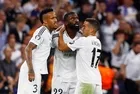 Galatasaray'da Rüdiger gündemi!