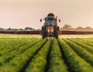 ’Webinar Serisi ve Zirvesi’nin üçüncüsü yarın