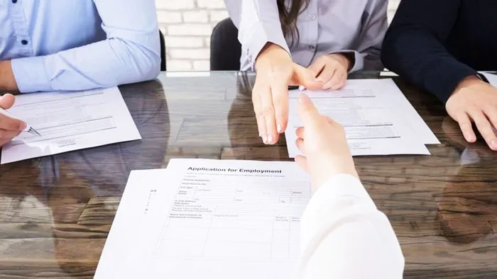 Kamuya, belediyelere KPSS'li ve KPSS şartsız memur, personel ve işçi alımı başladı! 8-31 Aralık personel alım ilanları geldi: İşte başvuru şartları-4