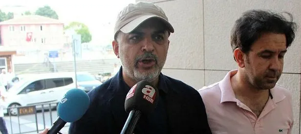 FOX'tan FETÖ'cü Ercan Gün'e desteğe devam!