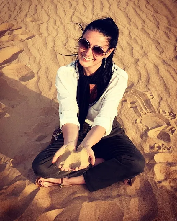 ozlem-yilmazdan-hayranlarini-kahreden-haber-bu-kadar-zorlanacagimi-dusunmemistim-dedi-sosyal-medyadan-duyurdu-1651877161902.jpg Özlem Yılmaz’dan hayranlarını kahreden haber! “Bu kadar zorlanacağımı düşünmemiştim” dedi sosyal medyadan duyurdu-2