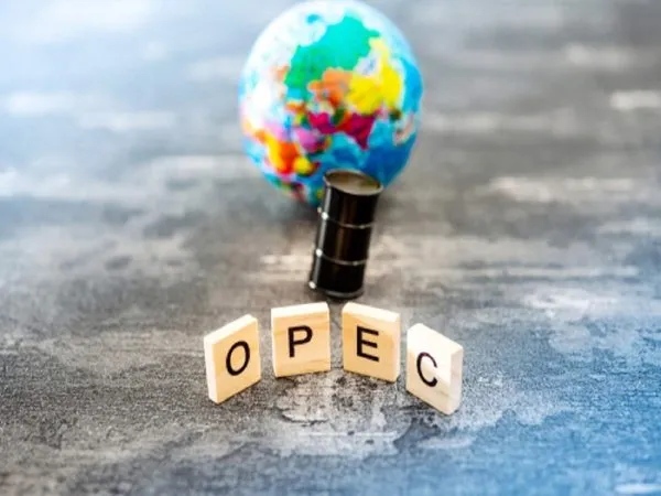 son-dakika-opec-petrol-uretimini-artiriyor-1607027025013.jpg