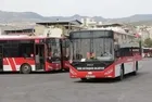 CHP'li İzmir Büyükşehir Belediyesinde yeni borçlanma hazırlığı: 8 milyarın ardından şimdi de 750 milyon liralık kredi talebi