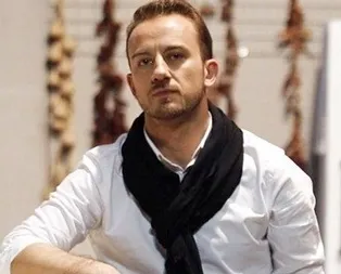 Şehir Tiyatroları’nda taciz skandalı! Hapsi isteniyor