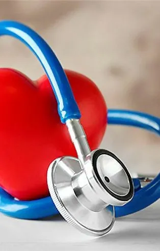 Sigortada teminat kapsamı genişledi