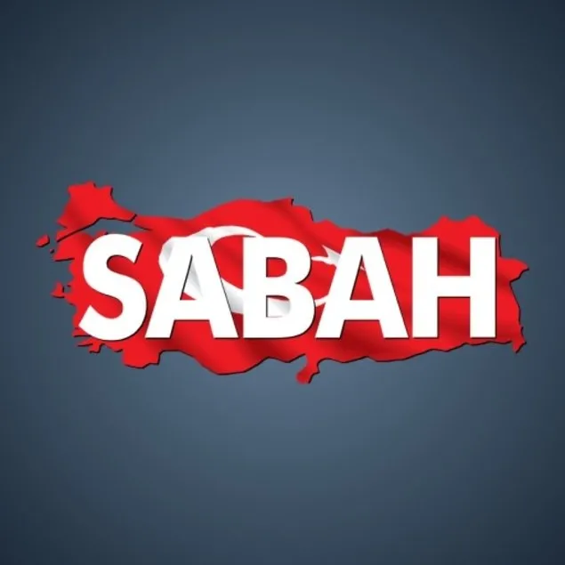 Türkiye’nin Sabah’ı 40 yaşında!