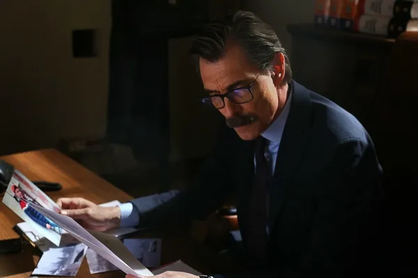 hakim-3-bolum-nefes-kesecek-azem-gercege-bir-adim-daha-yaklasiyor-iste-yeni-bolumden-ipuclari-1650123930583.jpg Hakim 3. bölüm nefes kesecek: Azem gerçeğe bir adım daha yaklaşıyor! İşte yeni bölümden ipuçları...-5