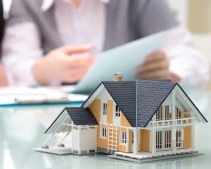 79 bin liraya ev 35 bine işyeri