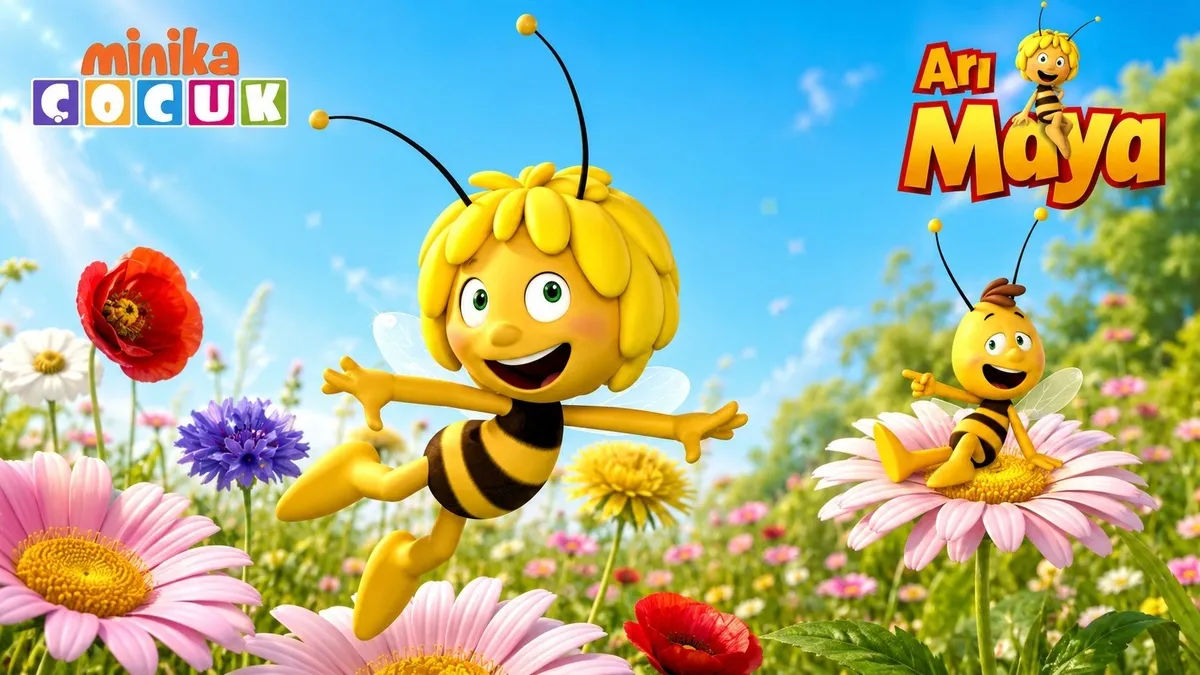minikacocuk-ve-minikago-hd-yayina-gecti-1787324332985.jpeg MinikaÇOCUK ve MinikaGO HD yayına geçti! İşte Türksat frekans ayarları ve güncel bilgiler-3