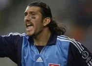 Son dakika haberi: Corona virüs tedavisi gören Rüştü Reçber hastaneden taburcu oldu