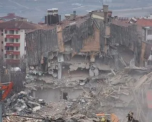 Zorunlu deprem sigortasına yeni düzenleme