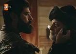 Osman Bey, Vezir Alemşah'ı eline geçirdi!