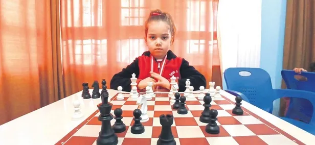 boyle-vicdansizlik-gorulmedi-gozu-donmus-hirsiz-engelli-ilhan-senerin-akulu-sandalyesini-caldi-1645485435368.jpeg Böyle vicdansızlık görülmedi! Gözü dönmüş hırsız engelli İlhan Şener’in akülü sandalyesini çaldı-6