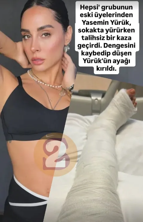 hepsinin-eski-uyesi-yasemin-yuruk-hastaneye-kaldirildi-1773318250882.jpg Hepsi'nin eski üyesi Yasemin Yürük hastaneye kaldırıldı!-3