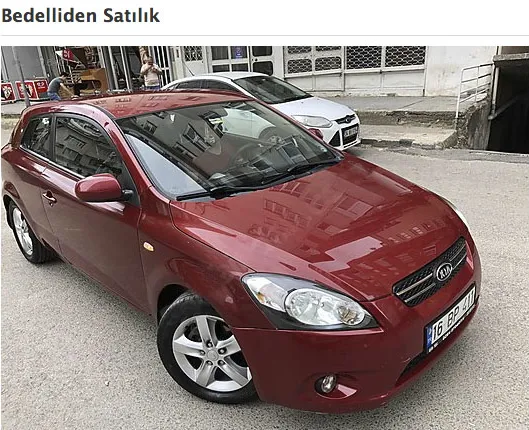 Bedelliye iş garantisi-14