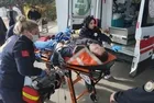 Selçuk Üniversitesi'ndeki silahlı saldırı hakkında yeni detay! Öğrenci Bestami dekan yardımcısını bu yüzden vurmuş!