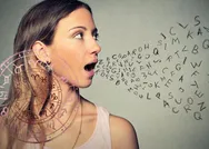 O kelimeler tam olarak sizi anlatıyor! Burçların en çok kullandığı 4 kelime! Yay, Başak, İkizler...