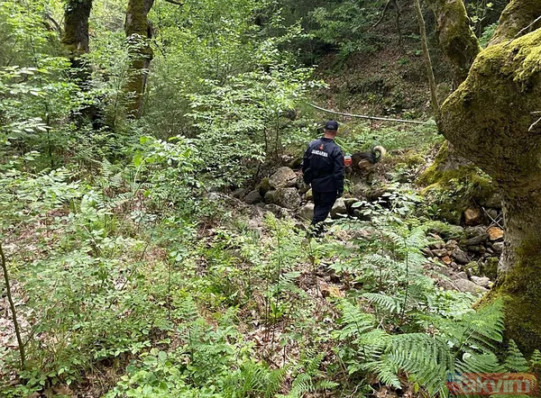 Korhan Berzeg'in ölüm nedeni belli oldu mu? Adli Tıp incelemesi tamamlandı! - 10