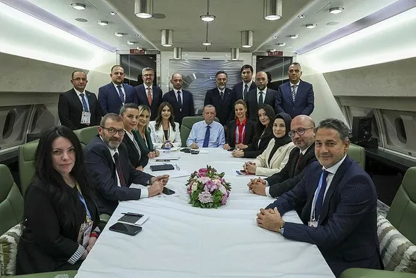 chpli-faik-oztraktan-degisim-tepkilerine-istifa-savunmasi-erdogan-da-istifa-etmedi-nedenini-aciklasin-1692635211701.jpeg CHP'li Faik Öztrak'tan 'değişim' tepkilerine komik savunma: Erdoğan da istifa etmedi nedenini açıklasın-5