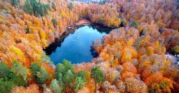 eylul ayi sozleri siirleri hos geldin