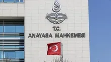 AYMnin Gezi tutuklusu Can Atalay hakkındaki ihlal kararının gerekçesi Resmi Gazetede yayımlandı
