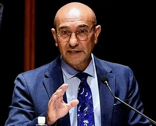 Önce kendi şatonu sat depremzedeleri rahat bırak