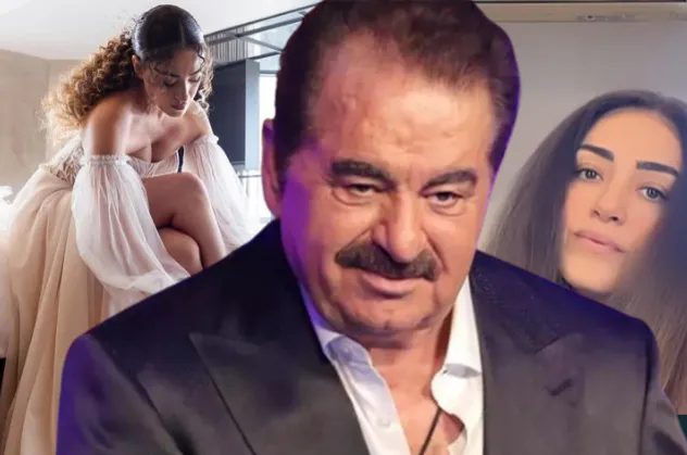 İbrahim Tatlıses'in kızı Dilan Çıtak Tatlıses'in son halini görenler şaşkına döndü! İmaj değiştirdi olay oldu: "En son 14 yaşında fön çektirmiştim"