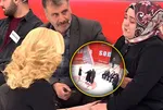 Müge Anlı Hassi Akpınar olayında son durum ne? 13 yaşında hamile kalmıştı! Yusuf stüdyoya geldi