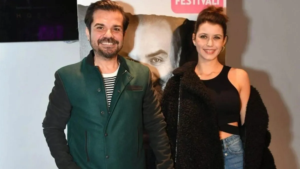 unlulere-uyusturucu-operasyonunda-yeni-dalga-22-gozalti-kenan-dogulu-beren-saat-ve-enis-arikan-listede-1781156059004.jpeg Ünlülere uyuşturucu operasyonunda isim isim liste Takvim'de! Kenan Doğulu, Beren Saat, Enis Arıkan... | Aramalarda esrar bulundu-2