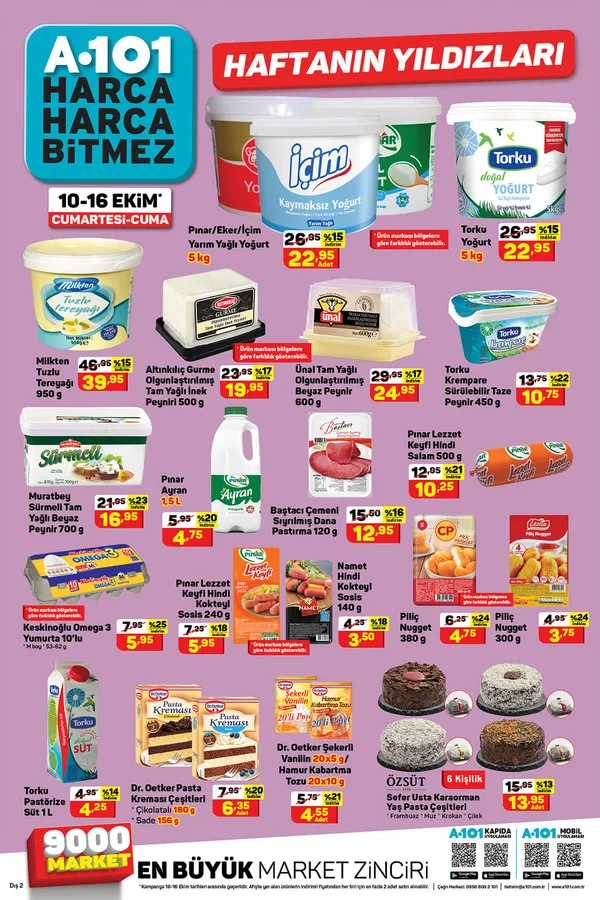 a101-10-ekim-aktuel-katalogunda-yeni-firsatlar-10-tl-ve-uzeri-alisverislerinizde-o-urunler-yuzde-50-indirimli-1602274419715.jpg A101 10-16 Ekim! haftanın yıldızlarında bu hafta neler var? A101 aktüel ürünler indirim kataloğu-3