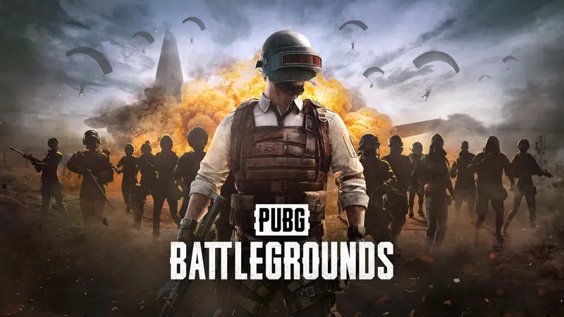 okul-saldirilarinda-pubg-oyunu-detayi-saldirganlarin-ikisi-de-bagimli-cikti-1776273213020.jpeg Okul saldırılarında PUBG oyunu detayı: Saldırganların ikisi de bağımlı çıktı-3