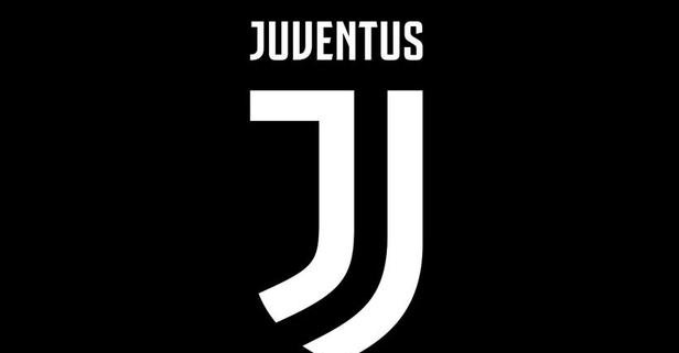 UEFA, uzlaşma anlaşmasını ihlal eden Juventus'u Avrupa Konferans Ligi'nden ihraç etti