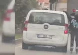 Patenli gençlerin ölümüne yolculuğu