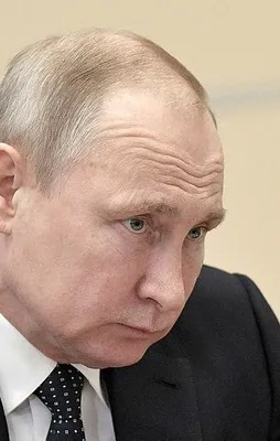 Putin'den acil Suriye çağrısı