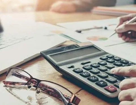 Milyonlara yeni maaş hesabı