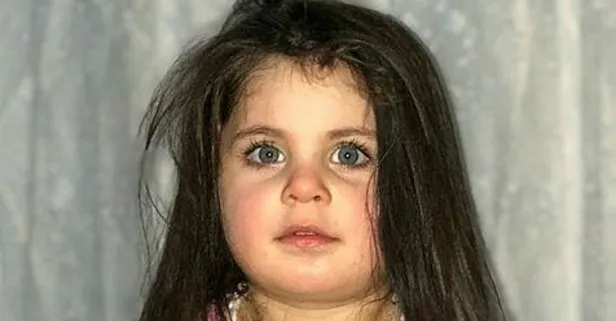 Başsavcılıktan bir Leyla açıklaması daha