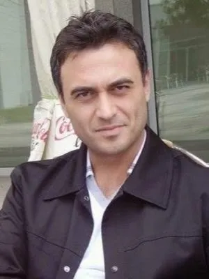 kutsi-kimdir-kac-yasinda-nereli-kutsi-kiminle-evli-cocugu-var-mi-kutsi-ne-demek-1633253313390.jpg Kutsi kiminle evli, çocuğu var mı? Kutsi ne demek? Kutsi kimdir, kaç yaşında, nereli?-1