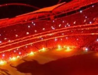 İlginç Stat Lakapları