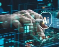 Meclis Yapay Zeka Komisyonu’ndan Türkiye için kapsamlı strateji raporu