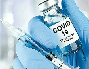 Alman Koronavirüs aşısı ne kadar? Alman aşısı yan etkileri neler? | Pfizer/BioNTech aşısı yan etkileri