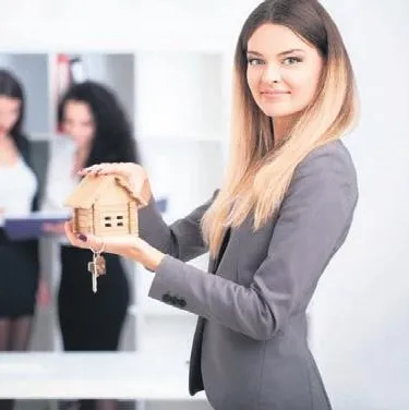 Konut ilanında yeni dönem!